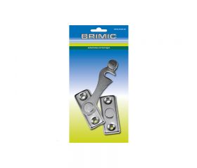 BL ALDABA CLASICA ADB01 DCHA 60mm NI
