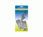 BL ALDABA CLASICA ADB01 DCHA 80mm NI