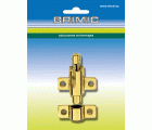 BL CIERRE VENTANA P/BAJO CV01 62x44mm LT*