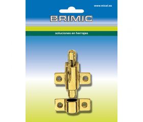 BL CIERRE VENTANA P/BAJO CV01 62x44mm LT*