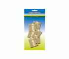 BL BISAGRA ESTUCHE BS22 13x20mm LP