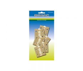 BL BISAGRA ESTUCHE BS22 13x20mm LP