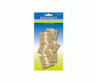 BL BISAGRA ESTUCHE BS22 13x25mm LP