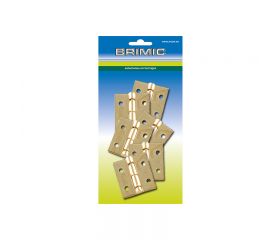 BL BISAGRA ESTUCHE BS22 13x25mm LP