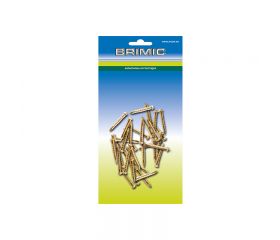 BL PUNTA LATON PNT02 1,2x11mm LT