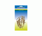 BL PUNTA LATON PNT02 1,5x13mm LT