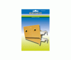 BL JGO BIVALENTE CG04+PLACA COLGAR CG02 BL
