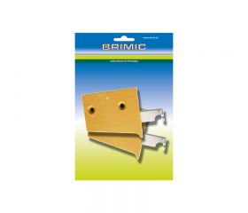 BL JGO BIVALENTE CG04+PLACA COLGAR CG02 BL
