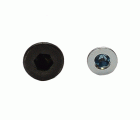 BL TORNILLO ENSAMBLE TNE01 5x50mm ZN