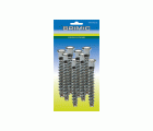 BL TORNILLO ENSAMBLE TNE01 7x50mm ZN