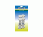 BL TORNILLO ENSAMBLE TNE08 26-36mm BL