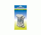 BL TORNILLO ENSAMBLE TNE08 34-44mm BL