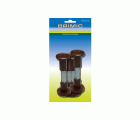 BL TORNILLO ENSAMBLE TNE08 26-36mm MA