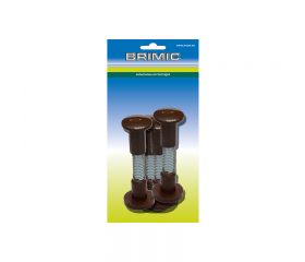 BL TORNILLO ENSAMBLE TNE08 26-36mm MA