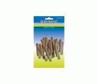 BL ESPIGA MADERA ENS05 10x40mm