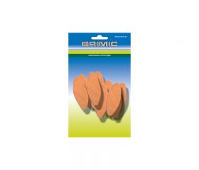 BL GALLETA MADERA ENS09 Nº20