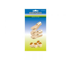 BL PORTAESTANTE+CASQUILLO PE12 LTD