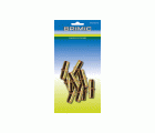 BL PORTAESTANTE ARANDELA PE03 5x16mm LTD