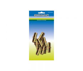 BL PORTAESTANTE ARANDELA PE03 5x16mm LTD