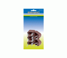 BL TOPE 2 PUNTAS PEQUEÑO TPM01 MA