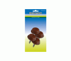 BL DESLIZANTE CLAVO DZ01 15mm MA