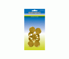 BL EMBELLECEDOR LISO SC01 12mm LT