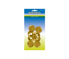 BL EMBELLECEDOR LISO SC01 14mm LT