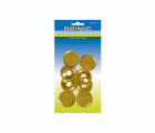 BL EMBELLECEDOR LISO SC01 18mm LT