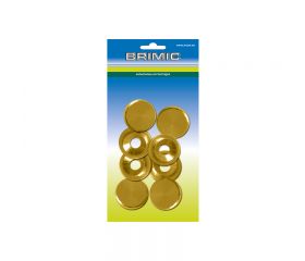 BL EMBELLECEDOR LISO SC01 18mm LT