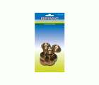 BL EMBELLECEDOR FACETADO SC02 12mm LT
