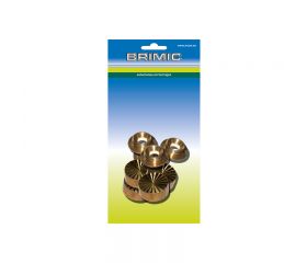 BL EMBELLECEDOR FACETADO SC02 12mm LT