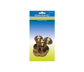 BL EMBELLECEDOR FACETADO SC02 14mm LT