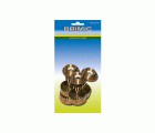 BL EMBELLECEDOR FACETADO SC02 16mm LT