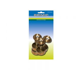 BL EMBELLECEDOR FACETADO SC02 16mm LT