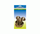 BL EMBELLECEDOR FACETADO SC02 18mm LT