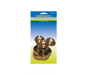 BL EMBELLECEDOR FACETADO SC02 18mm LT