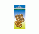 BL SUJETALUNAS LISO SC03 5-8mm LT