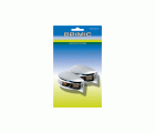 BL SOPORTE MEDIA LUNA SC06 5-6mm NM