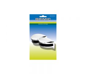 BL SOPORTE MEDIA LUNA SC06 5-6 mm BL