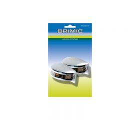BL SOPORTE MEDIA LUNA SC06 8-10mm NM
