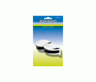 BL SOPORTE MEDIA LUNA SC06 8-10mm BL
