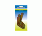 BL ANGULO REFUERZO AN01 30x30X19mm BC