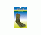 BL ANGULO REFUERZO AN01 60x60X19mm BC