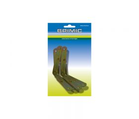 BL ANGULO REFUERZO AN01 60x60X19mm BC