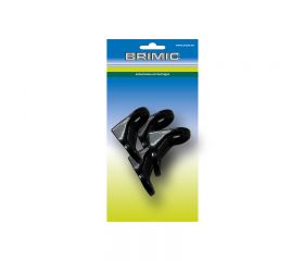 BL ANGULO SUPER AN03 30x30mm NE