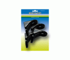 BL ANGULO SUPER AN03 75x75mm NE