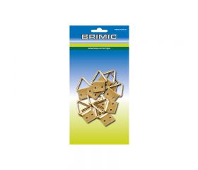 BL COLGADOR CUADROS Nº0 CG12 LTD