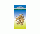 BL COLGADOR CUADROS Nº2 CG12 LTD