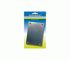 BL PLACA CIEGA PLP01 100x70mm LP