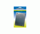 BL PLACA CIEGA PLP01 100x70mm NS